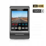 kamera-samochodowa-viofo-a229-model-a229-plus-1ch-g