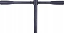 frez-czolowy-srednica-1-mm