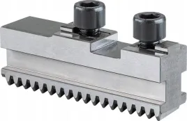 frez-czolowy-ledlenser-srednica-1-mm