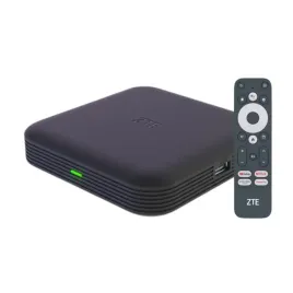 odtwarzacz-multimedialny-4k-zte-android-tv-box-zxv10-b866v2k