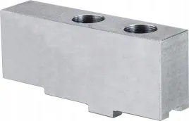 zestaw-szczek-do-3-szczekowego-uchwytu-tokarskiego-ab-duro-wielkosc-400mm