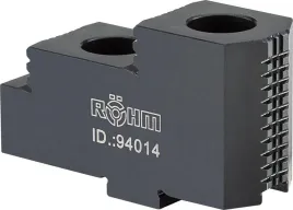 zestaw-szczek-do-3-szczekowego-uchwytu-tokarskiego-ub-duro-wlk-400mm-rohm