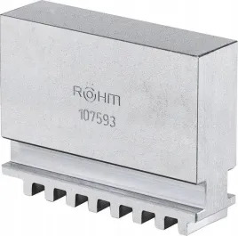 noz-tokarski-rohm-1-szt