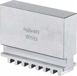 zest-szczek-wiert-do-4-szczek-uchw-tok-din6350bl1
