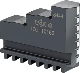 zestaw-szczek-do-czteroszczekowych-uchwytow-tokarskich-din6350bb-500mm-rohm