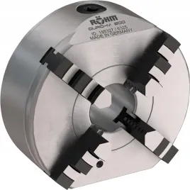 czteroszczekowy-uchwyt-tokarski-duro-m-250-4-k-8-702-3-rohm