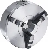 frez-format-srednica-1-mm