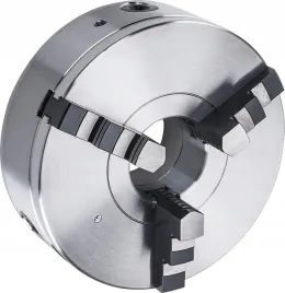 frez-format-srednica-1-mm