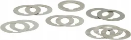 zest-pierscieni-dystan-do-trzpien-frezarskich-kszt-a-40mm-35-czesc-fortis
