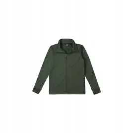 dzieciecy-polar-rutile-fz-fleece-128
