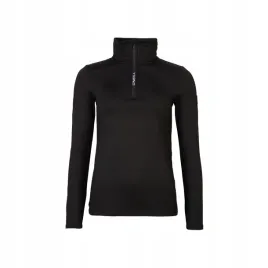 damski-polar-o-neill-clime-hz-fleece-xs