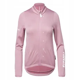 damska-bluza-inverno-w-polartec-xs