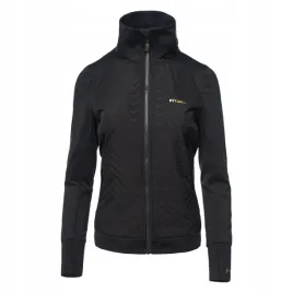 damska-bluza-fexan-w-s