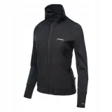 damska-bluza-fexan-w-s-stan-nowy