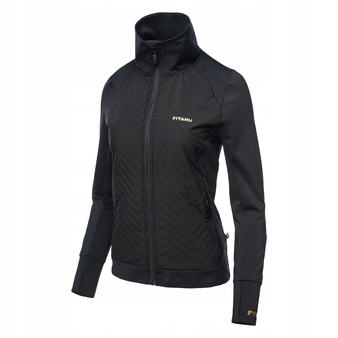 damska-bluza-fexan-w-s-stan-nowy