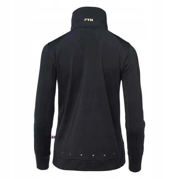 damska-bluza-fexan-w-s-plec-kobieta