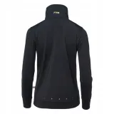 damska-bluza-fexan-w-s-plec-kobieta