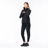 damska-bluza-fexan-w-s-material-dominujacy-nylon