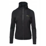 damska-bluza-fexan-w-m
