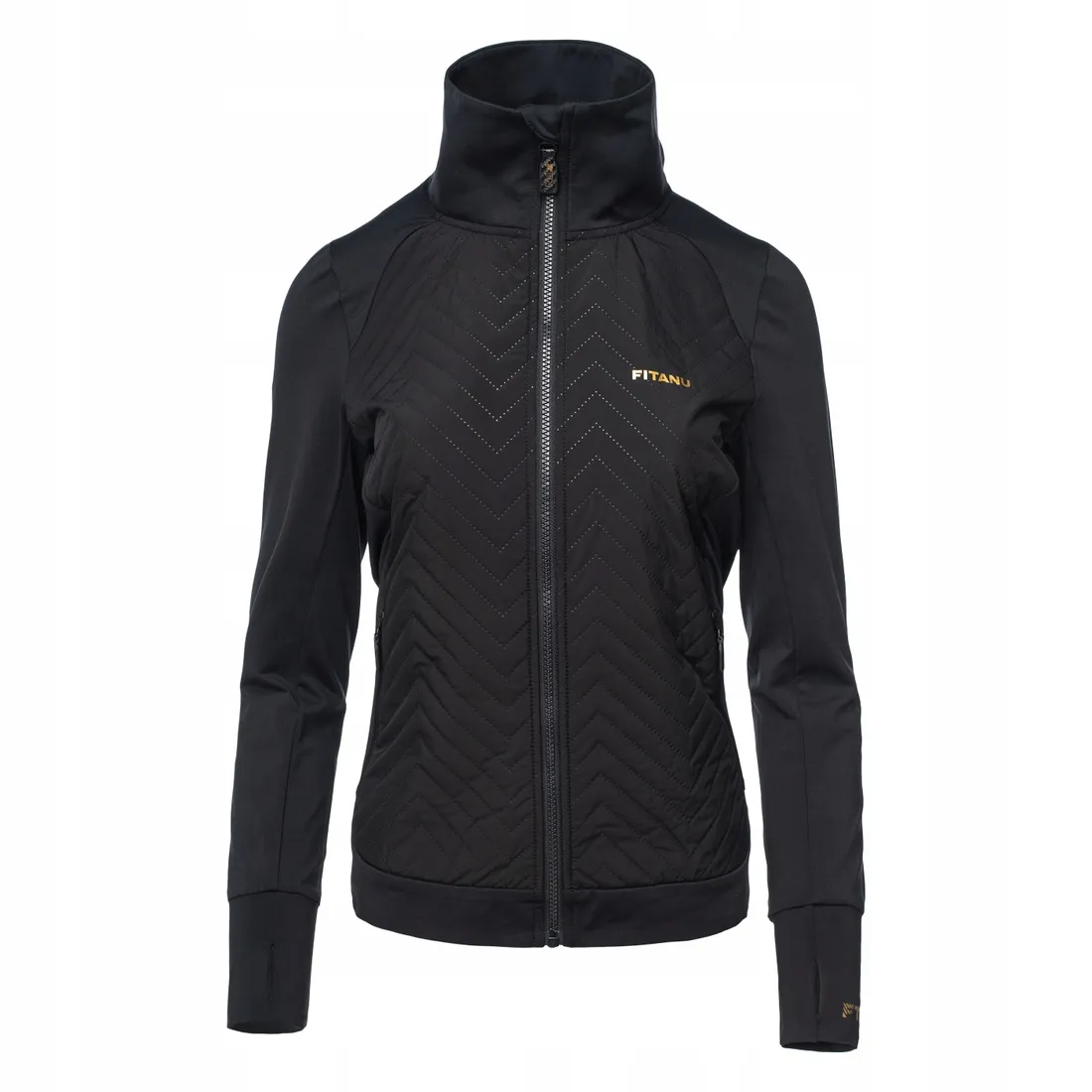 damska-bluza-fexan-w-m
