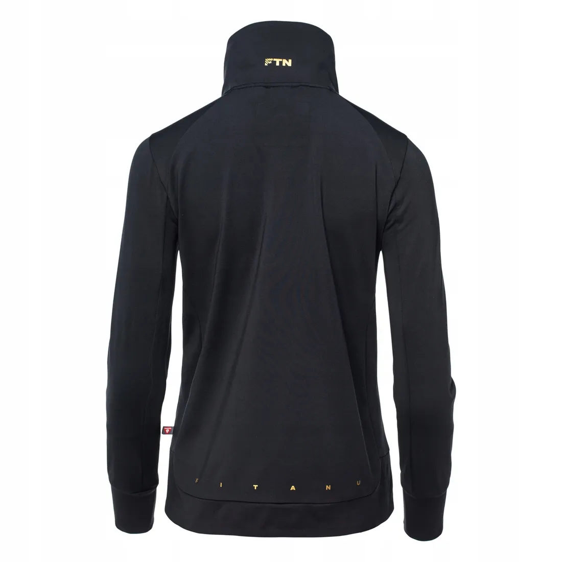 damska-bluza-fexan-w-m