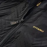 damska-bluza-fexan-w-m-marka-fitanu