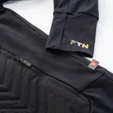 damska-bluza-fexan-w-m-rozmiar-m