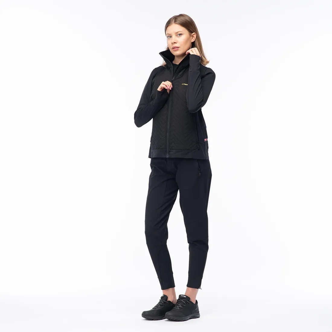 damska-bluza-fexan-w-m