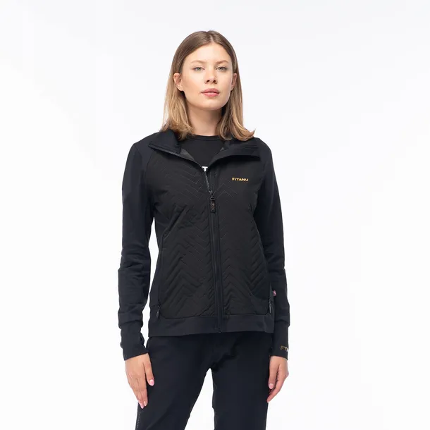 damska-bluza-fexan-w-m-waga-z-opakowaniem-0-5-kg