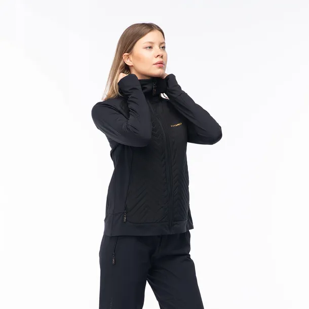 damska-bluza-fexan-w-m-wlasciwosci-elementy-odblaskowe-termiczne