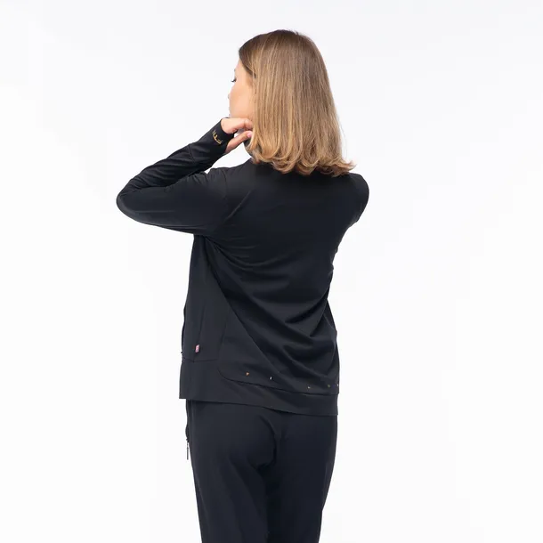 damska-bluza-fexan-w-m-kod-producenta-92800593656