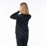 damska-bluza-fexan-w-m-kod-producenta-92800593656