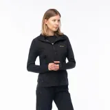 damska-bluza-fexan-w-m-kolekcja-wiosna-jesien