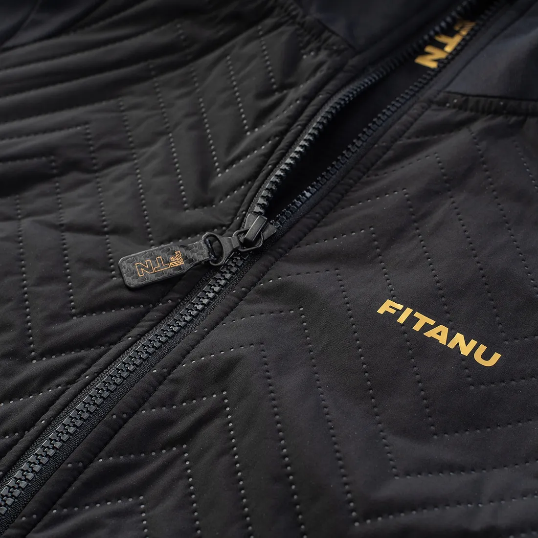 damska-bluza-fexan-w-l-stan-nowy