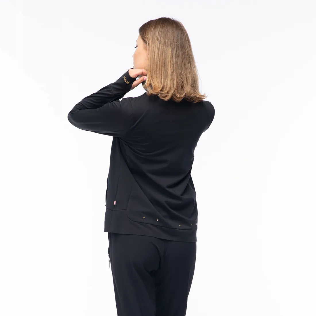damska-bluza-fexan-w-l