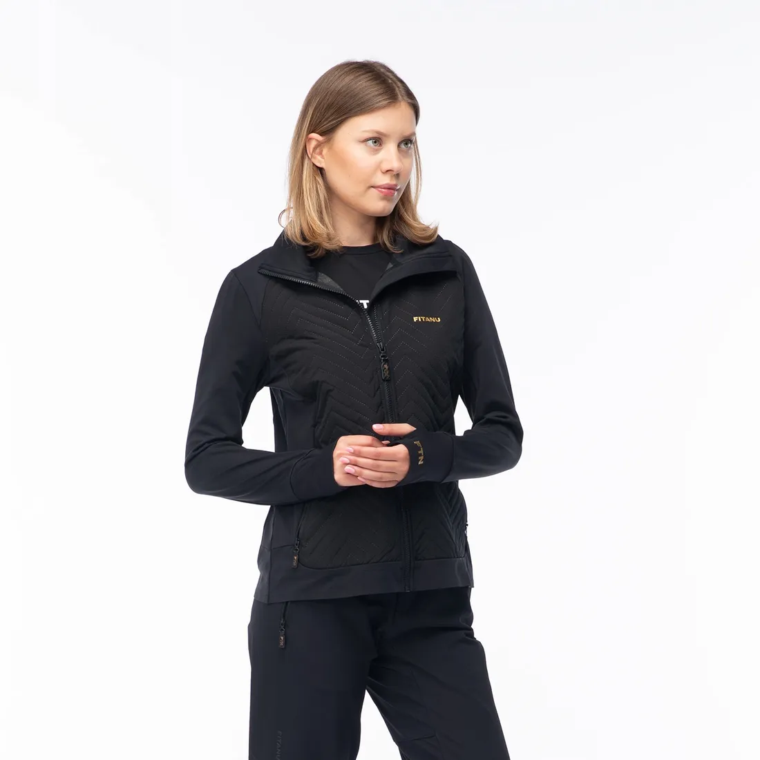 damska-bluza-fexan-w-l-stan-nowy