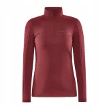 damska-bluza-core-gain-midlayer-w-m