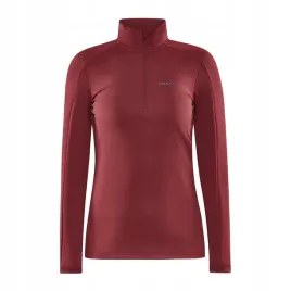 damska-bluza-core-gain-midlayer-w-m