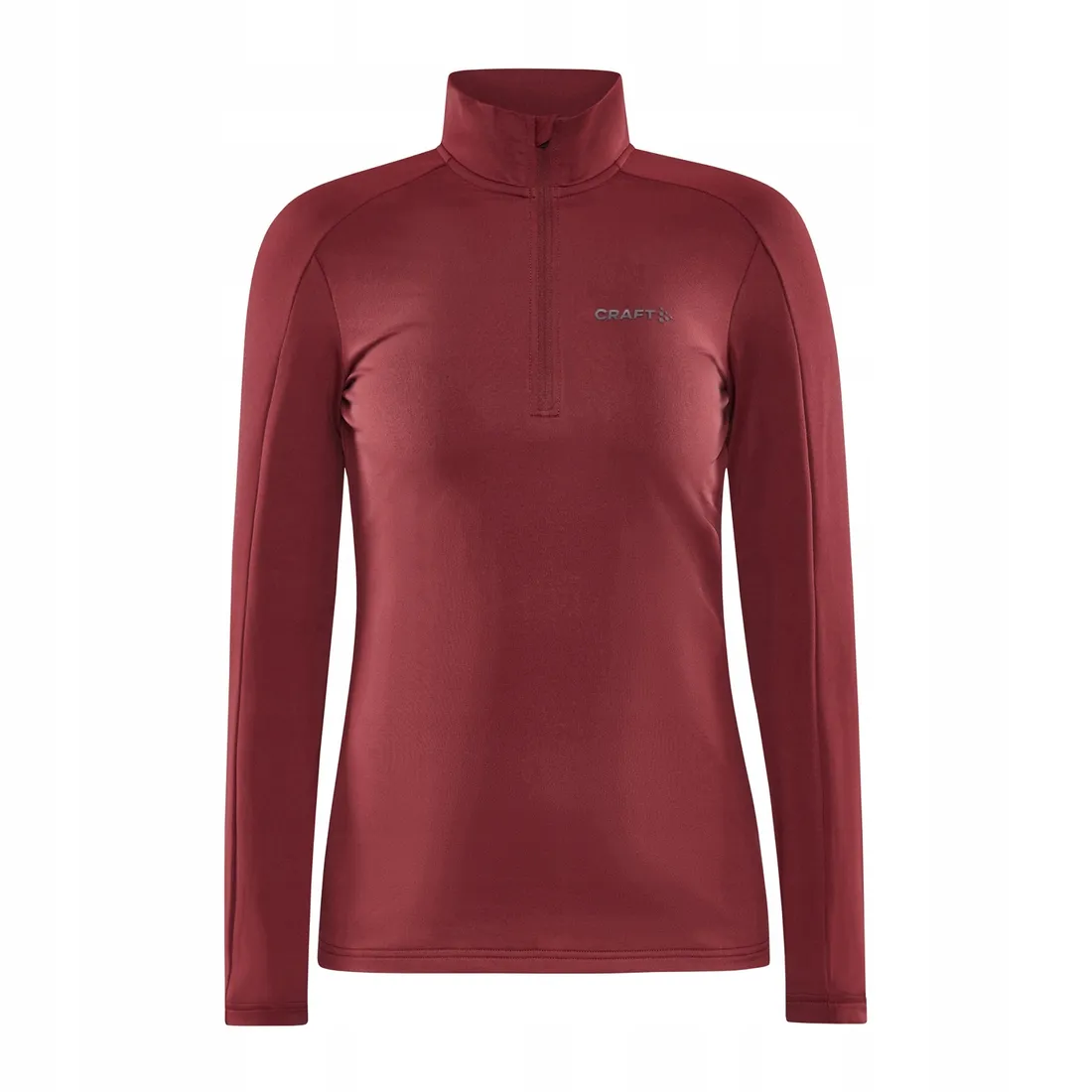 damska-bluza-core-gain-midlayer-w-m