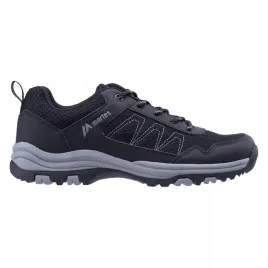 meskie-buty-trekkingowe-mikori-martes-42