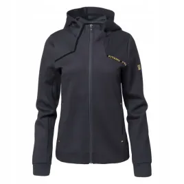 damska-bluza-norve-w-xs