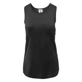 damska-koszulka-bez-rekawow-lady-amio-martes-xl
