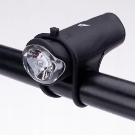 oswietlenie-rowerowe-lampka-silkon-martes