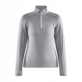 damska-bluza-core-gain-midlayer-w-s