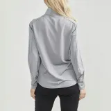 damska-bluza-core-gain-midlayer-w-s-plec-kobieta