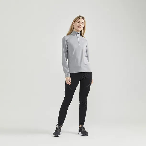 damska-bluza-core-gain-midlayer-w-s-rozmiar-s