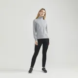 damska-bluza-core-gain-midlayer-w-s-rozmiar-s