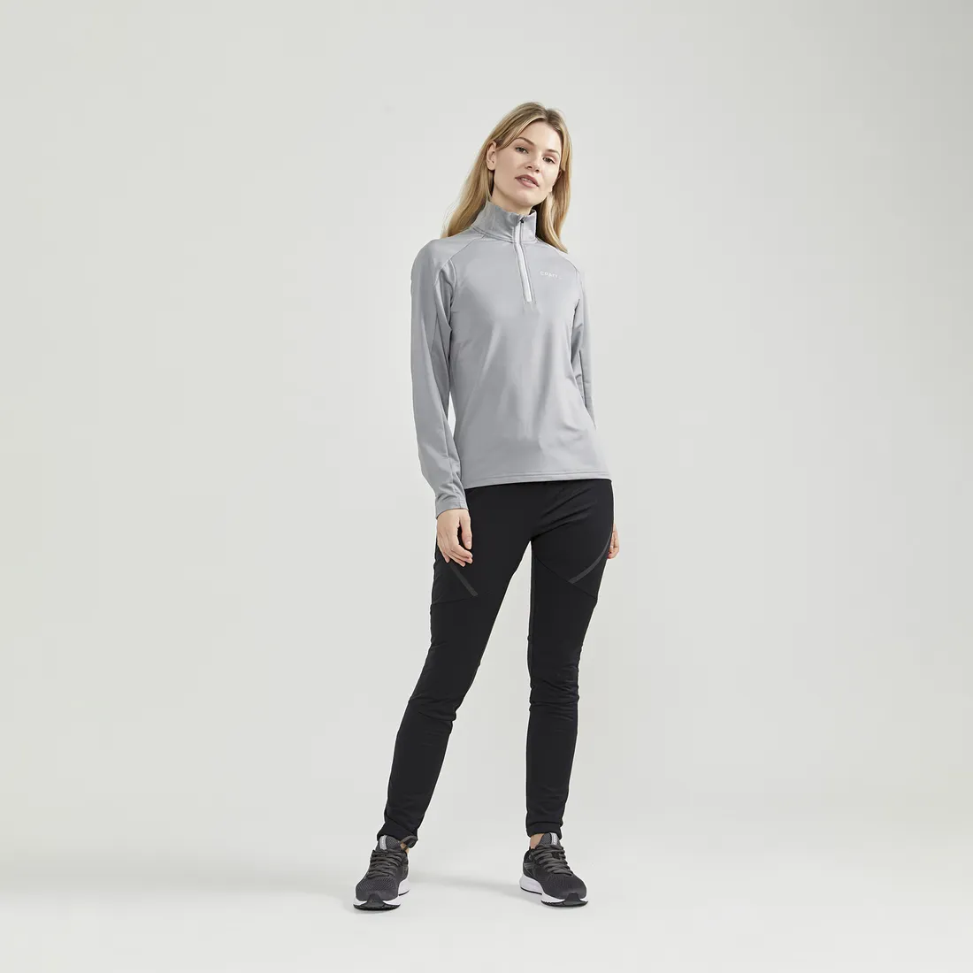damska-bluza-core-gain-midlayer-w-s