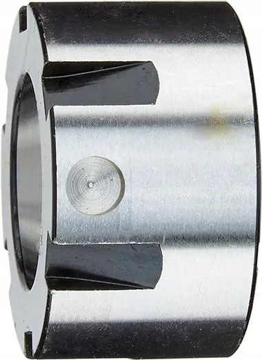 nakretka-mocujaca-mini-do-er-16-fortis