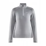 damska-bluza-core-gain-midlayer-w-m